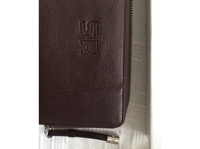Sonia Rykiel Purses, wallets, cases - view 3