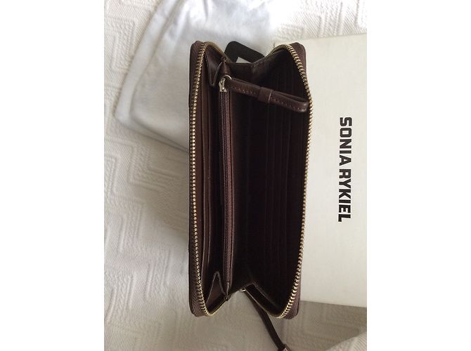 Sonia Rykiel Purses, wallets, cases - view 4