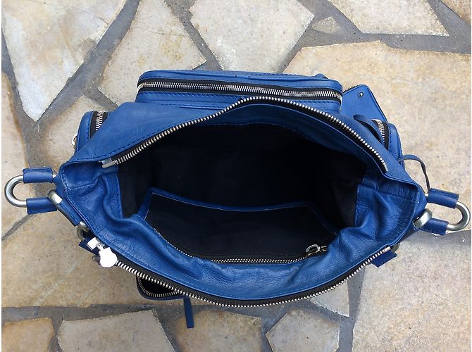 Chloé Handtaschen - Ansicht 10