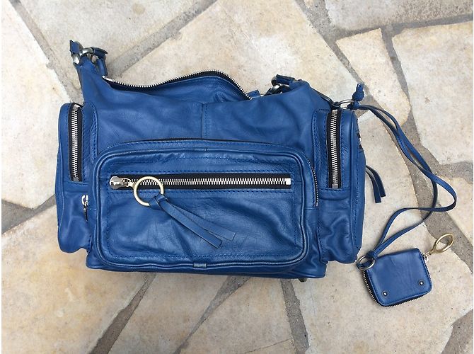 Chloé Handtaschen - Ansicht 11