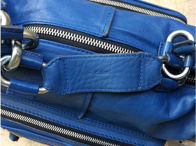 Chloé Handtaschen - Ansicht 12