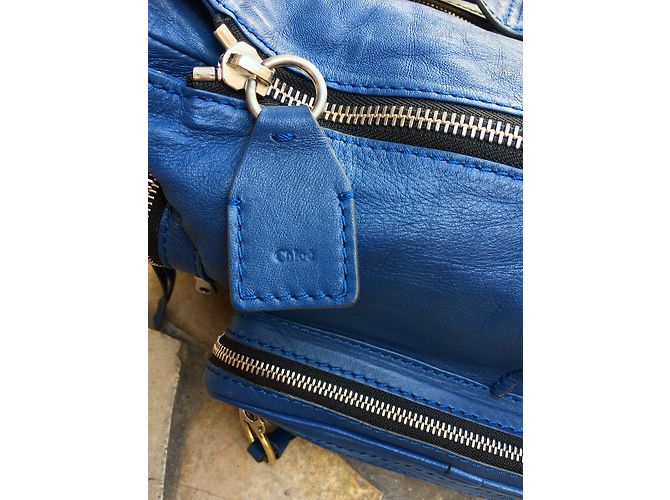 Chloé Handtaschen - Ansicht 13