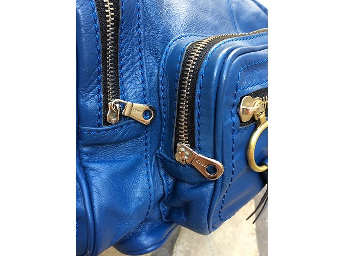 Chloé Handtaschen - Ansicht 14