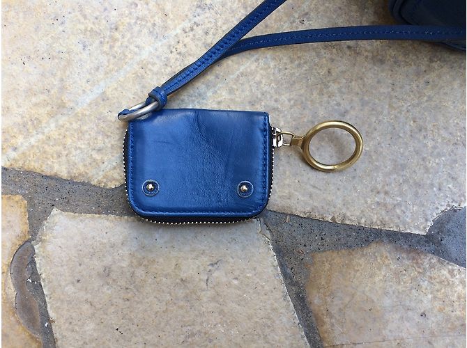 Chloé Handtaschen - Ansicht 15