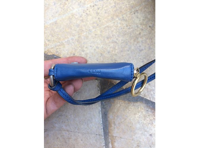 Chloé Handtaschen - Ansicht 16