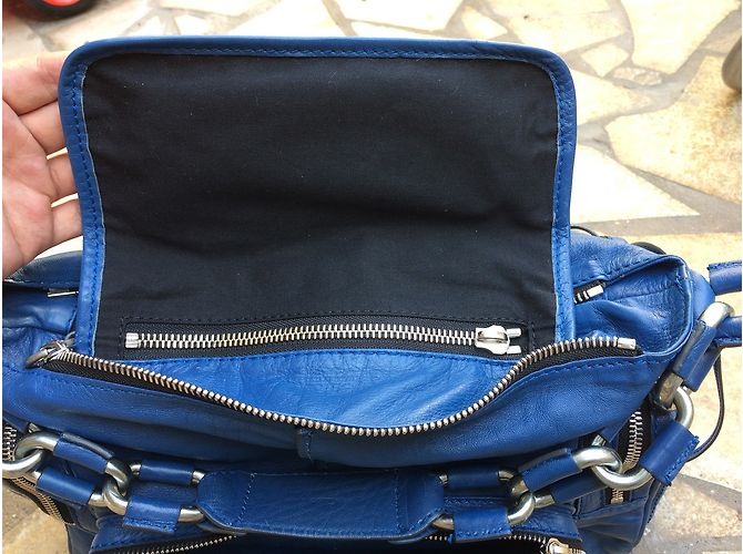 Chloé Handtaschen - Ansicht 17
