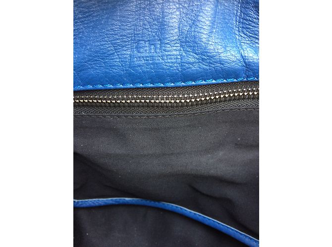 Chloé Handtaschen - Ansicht 18