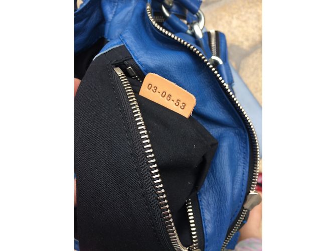 Chloé Handtaschen - Ansicht 19