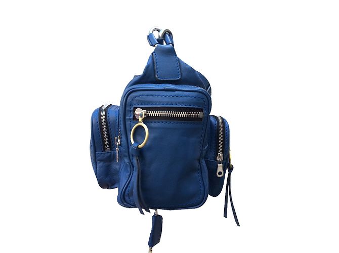 Chloé Handtaschen - Ansicht 2