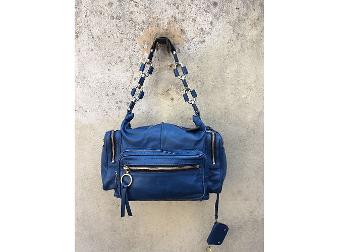 Chloé Handtaschen - Ansicht 3