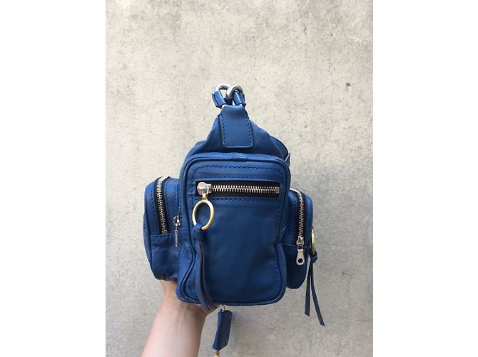 Chloé Handtaschen - Ansicht 4