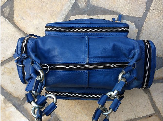 Chloé Handtaschen - Ansicht 5