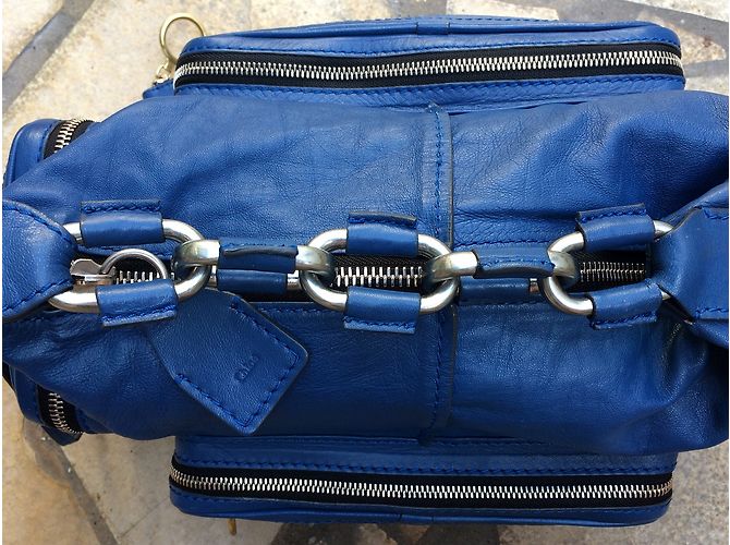 Chloé Handtaschen - Ansicht 6