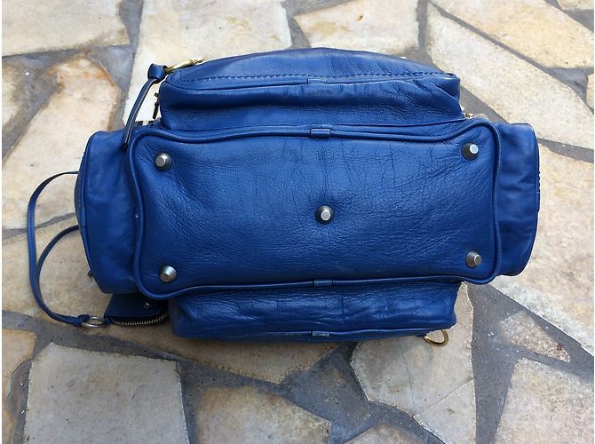Chloé Handtaschen - Ansicht 7