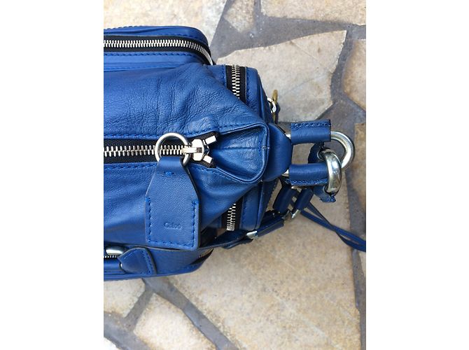 Chloé Handtaschen - Ansicht 8