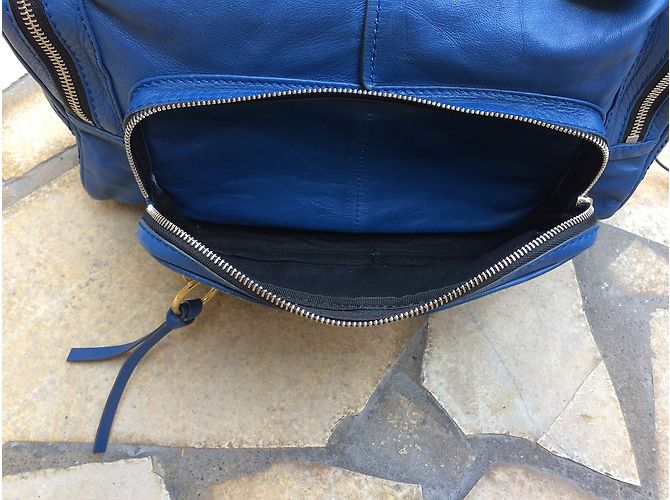Chloé Handtaschen - Ansicht 9