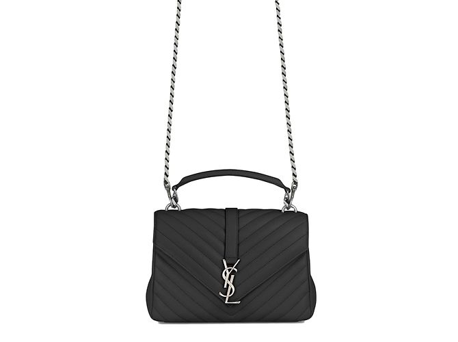 Yves Saint Laurent College classico - vista 2