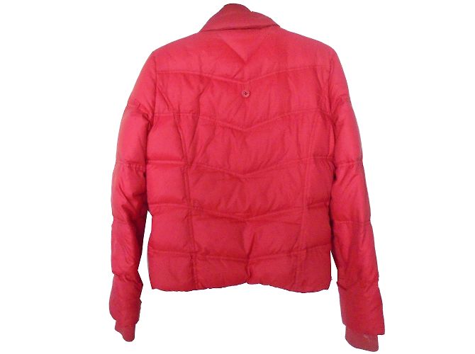 Tommy Hilfiger Abrigos, Ropa de calle - vista 2