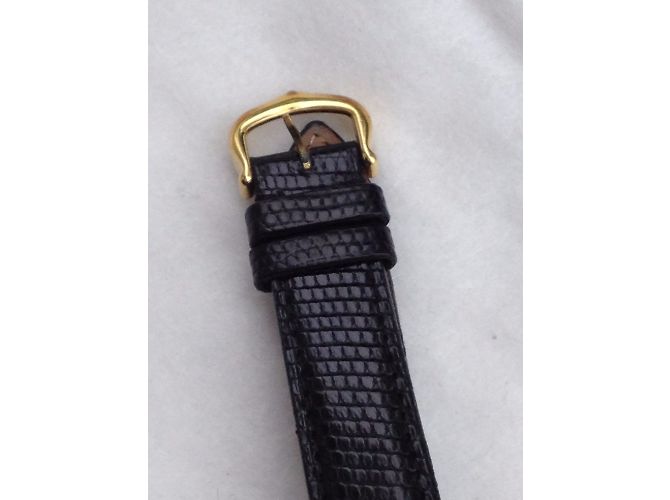 Cartier Feine Uhren - Ansicht 7