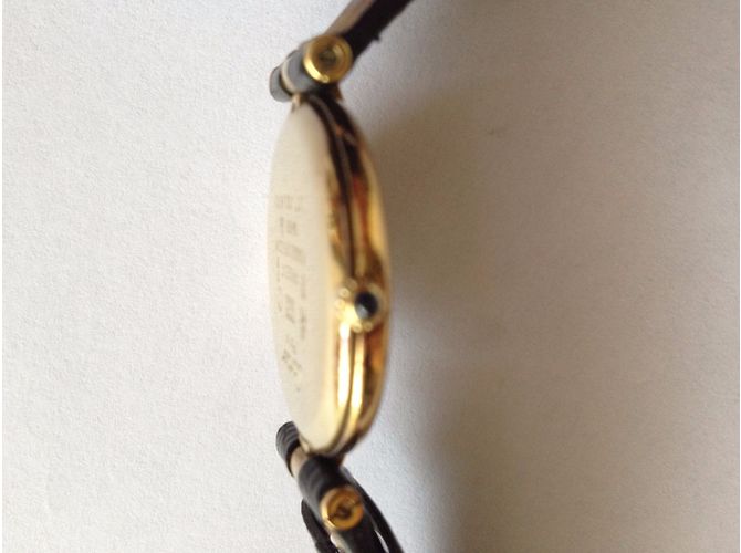 Cartier Feine Uhren - Ansicht 8