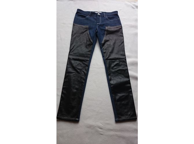 Givenchy Jeans - view 3