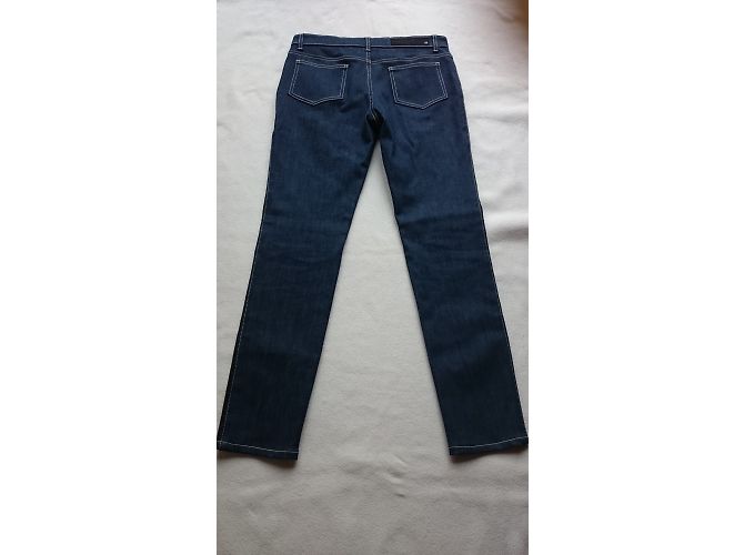 Givenchy Jeans - view 4
