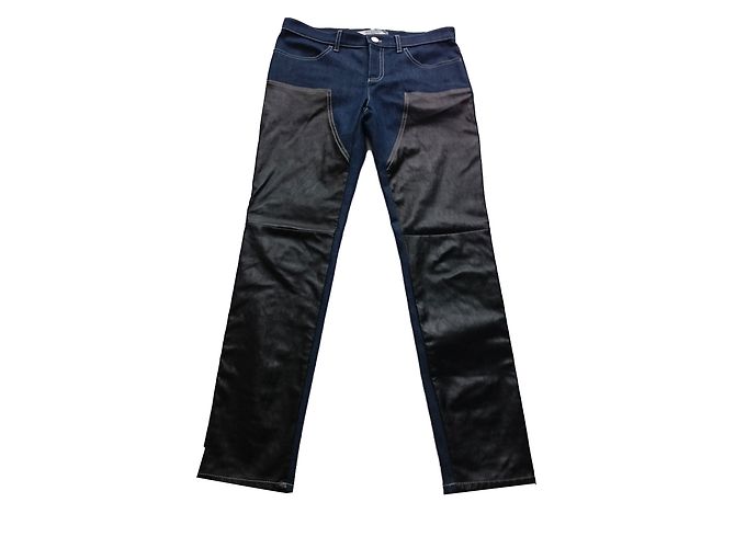Givenchy Jeans - view 2