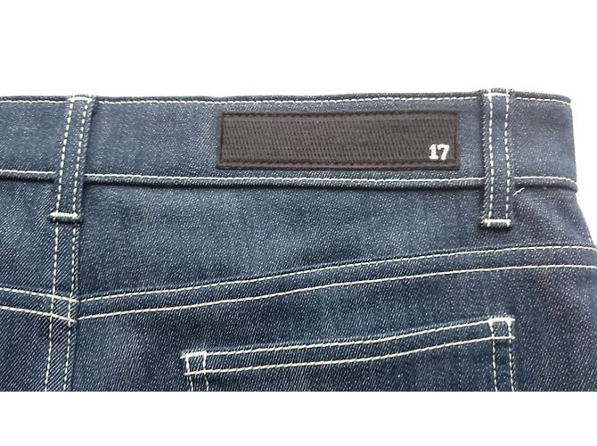 Givenchy Jeans - view 7