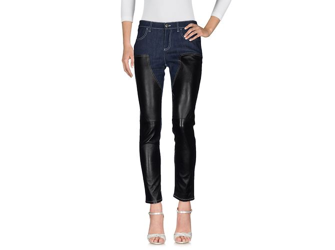Givenchy Jeans - view 8