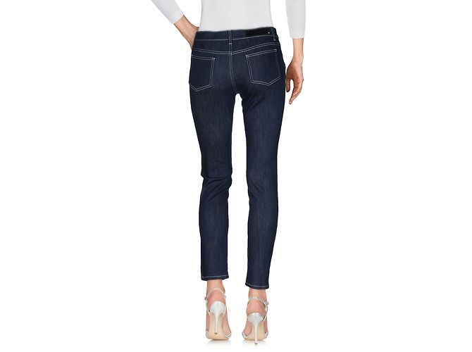 Givenchy Jeans - view 9