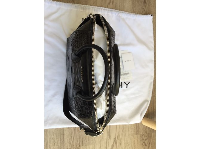Givenchy Antigona - vue 10