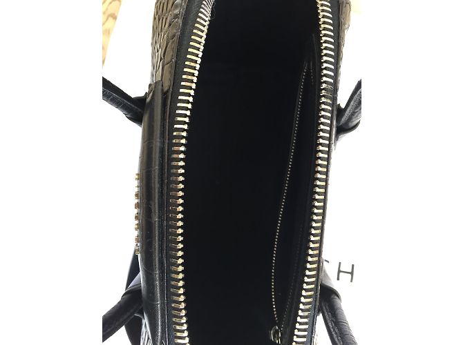 Givenchy Antigona - vue 11