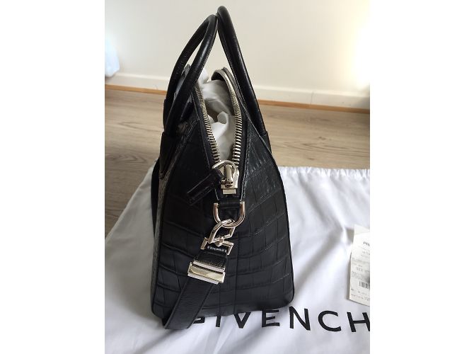 Givenchy Antigona - vue 6