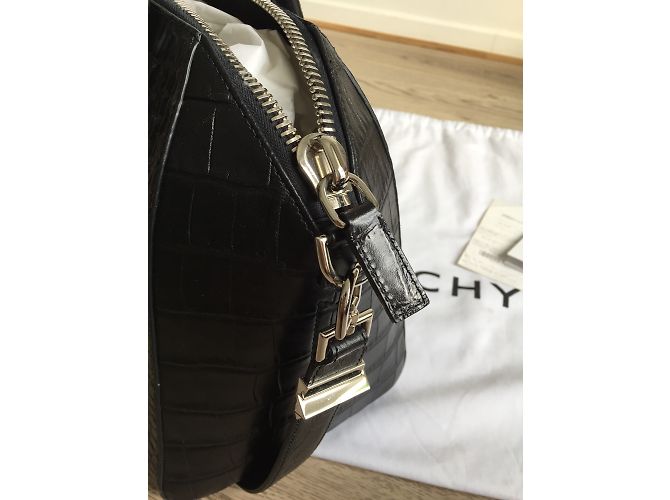 Givenchy Antigona - vue 7