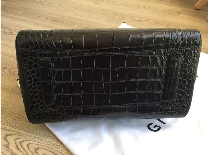 Givenchy Antigona - vue 8