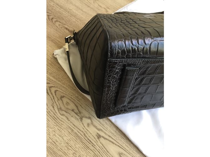 Givenchy Antigona - vue 9