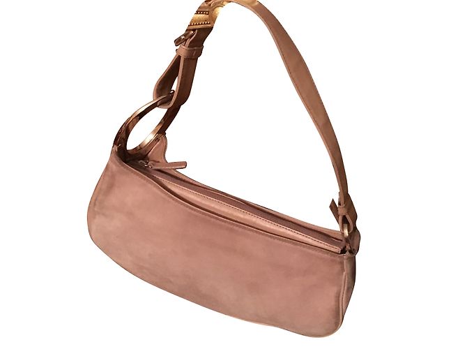 Sergio Rossi Handtaschen - Ansicht 2
