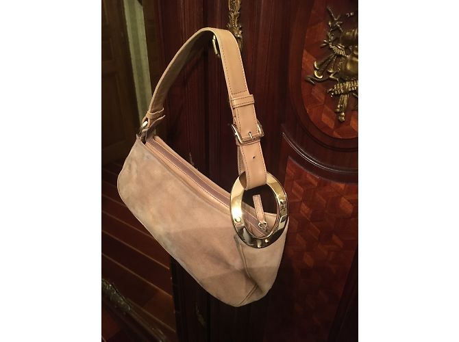 Sergio Rossi Handtaschen - Ansicht 3