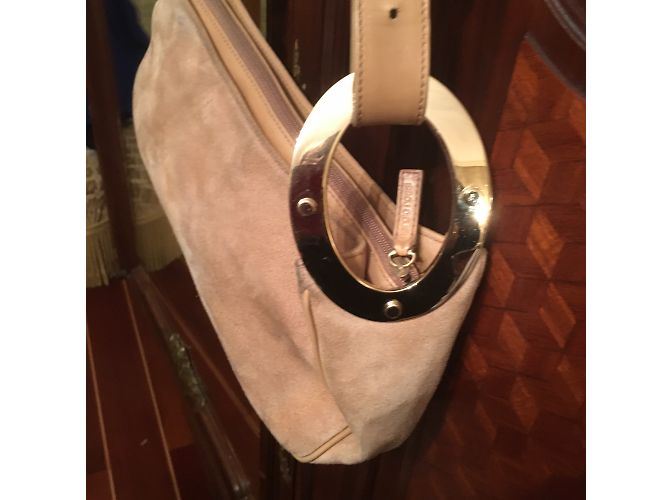 Sergio Rossi Handtaschen - Ansicht 4