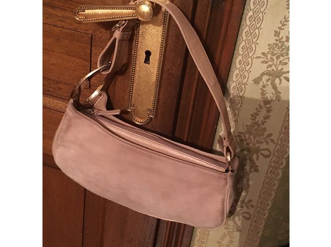 Sergio Rossi Handtaschen - Ansicht 5