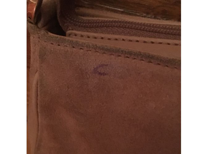 Sergio Rossi Handtaschen - Ansicht 6