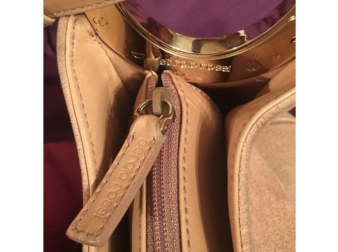 Sergio Rossi Handtaschen - Ansicht 7