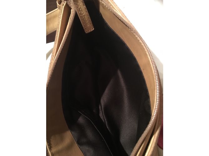 Sergio Rossi Handtaschen - Ansicht 8
