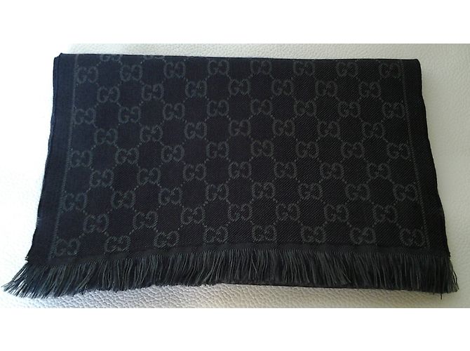 Gucci Schals - Ansicht 5