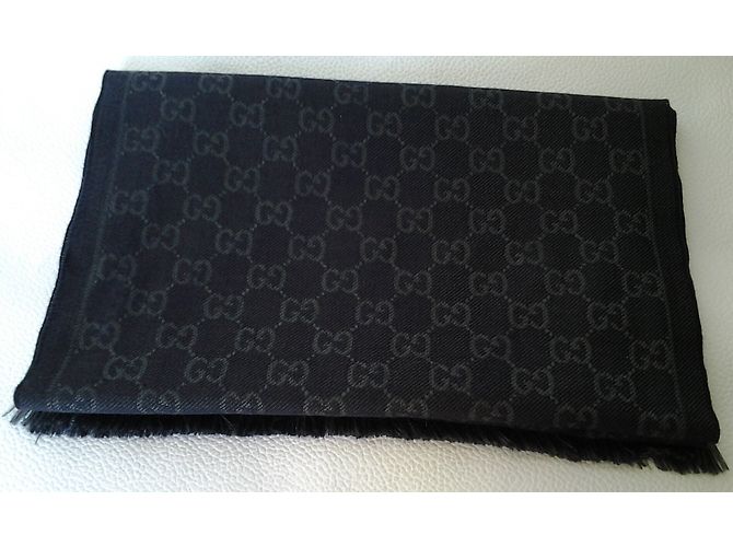 Gucci Schals - Ansicht 6