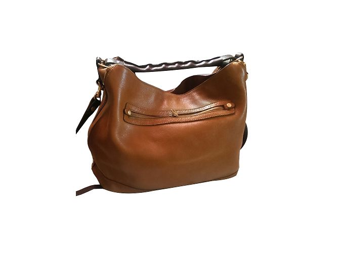 Massimo Dutti Handtaschen - Ansicht 2