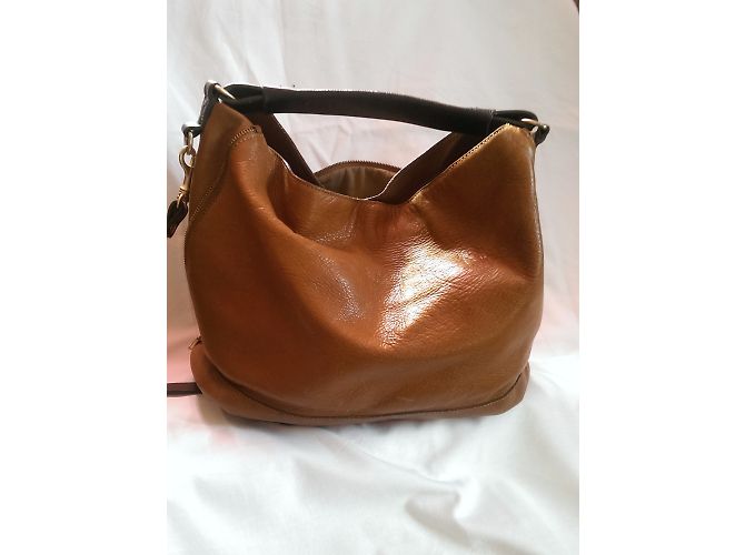 Massimo Dutti Handtaschen - Ansicht 3