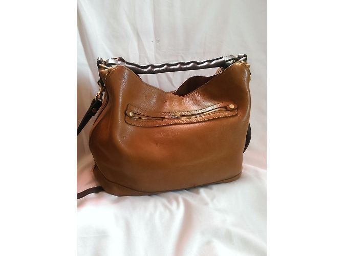 Massimo Dutti Handtaschen - Ansicht 4