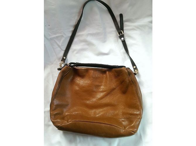 Massimo Dutti Handtaschen - Ansicht 5