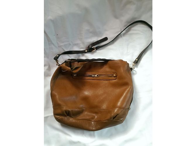 Massimo Dutti Handtaschen - Ansicht 6